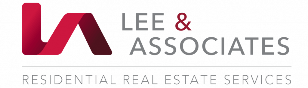 Lee Logo