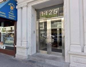 1125-Lexington-ave