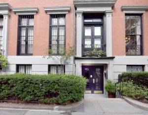 129-East-10th-st